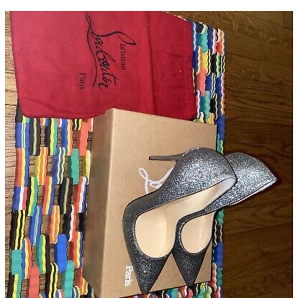 Hey ladies! - Picture 2 of 6